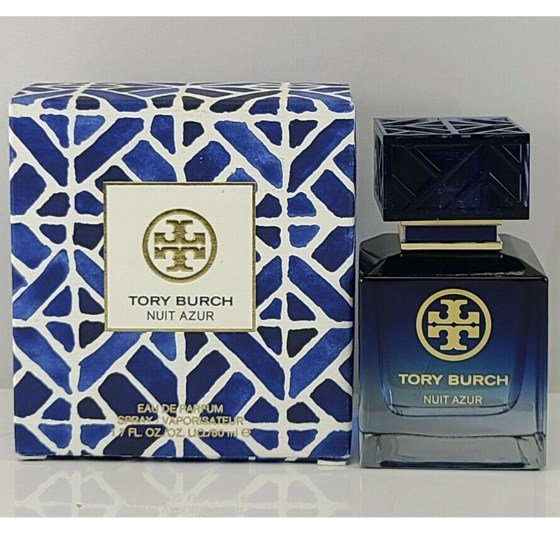 Fragrance 56 a